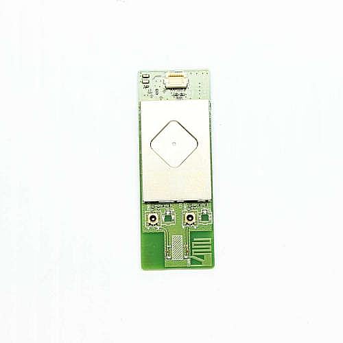 Part #1-492-076-11, Wlan Module