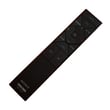 Remote Control (rmf-yd001) 1-492-077-13