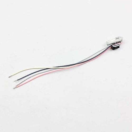 Part #1-492-093-11, Flash Unit
