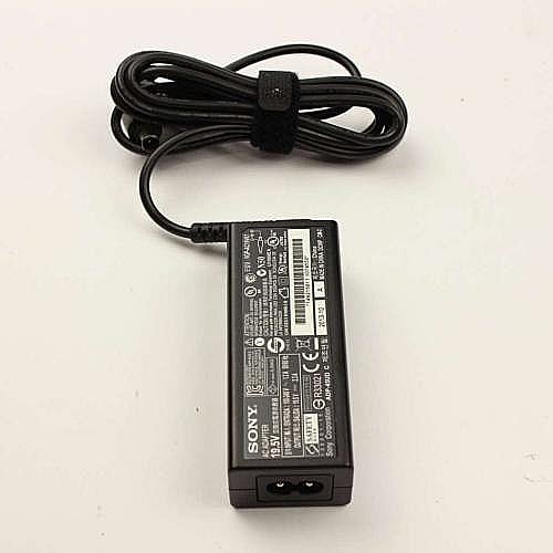 Part #1-492-156-11, Adp 19.5V 2.3A Adp-45Ud Ca 100-240V