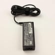 Adp 19.5v 2.3a Adp-45ud Ca 100-240v 1-492-156-11