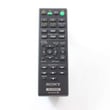 Remote Control (rm-anp105) 1-492-248-11