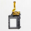 Shutter Unit (h129) 1-492-255-11
