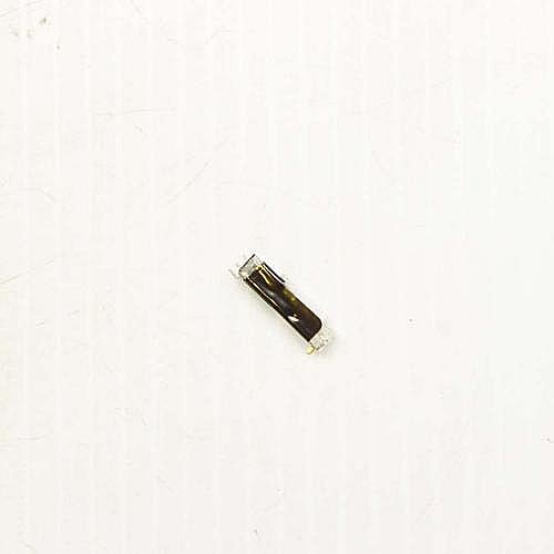 Part #1-492-306-11, Flash Unit