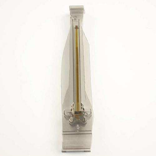 Part #1-492-307-11, Flexible Assembly, Gmr