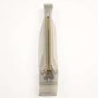Flexible Assembly, Gmr 1-492-307-11