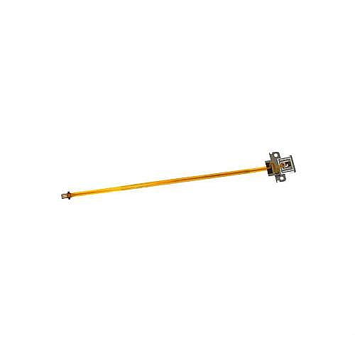 Part #1-492-307-12, Flexible Assy, Gmr