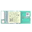 Rf Modulator(swa12-4v Tx)(see 1-492-347-21