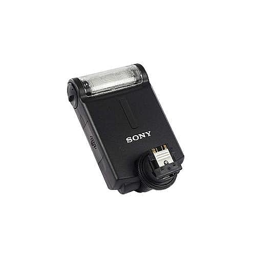 Part #1-492-471-43, Flash Unit
