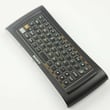 Remote Control(nsg-mr9u) 1-492-493-11