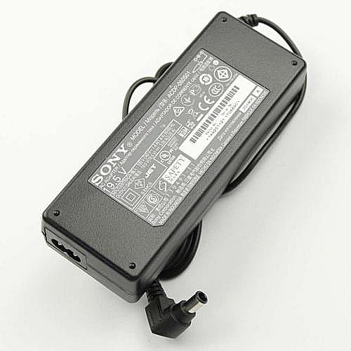 Part #1-492-511-21, Ac Adaptor (60W)