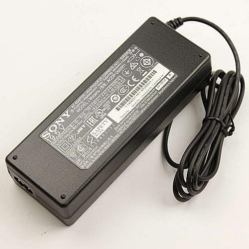 Part #1-492-511-51, Ac Adaptor (60W)