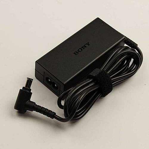 Part #1-492-523-11, Adp 19.5V 2.3A Adp-45Ce Aa 100-240V