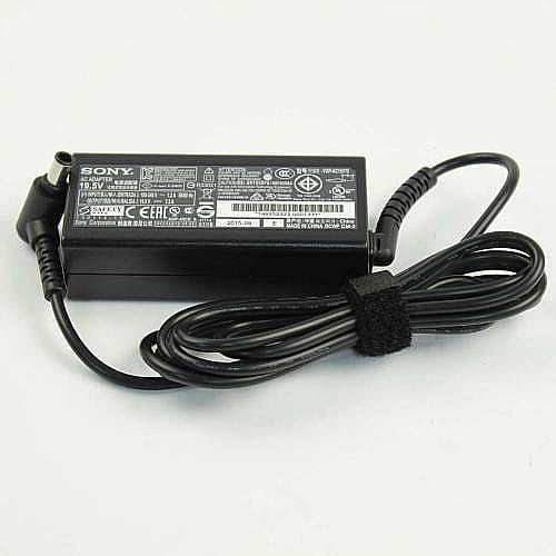 Part #1-492-523-22, Ac Adapter (Vgp-Ac19V75)