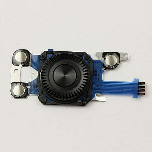 Part #1-492-592-11, Switch Block, Control(Bk77900)