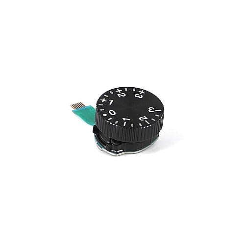 Part #1-492-593-12, Switch Block, Control(Ev63720)