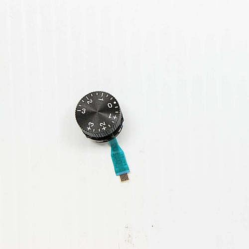 Part #1-492-593-21, Switch Block, Control(Ev77900)