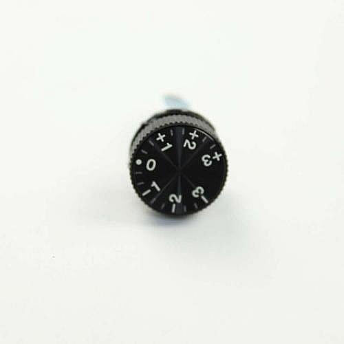 Part #1-492-593-31, Switch Block, Control(Ev77800)