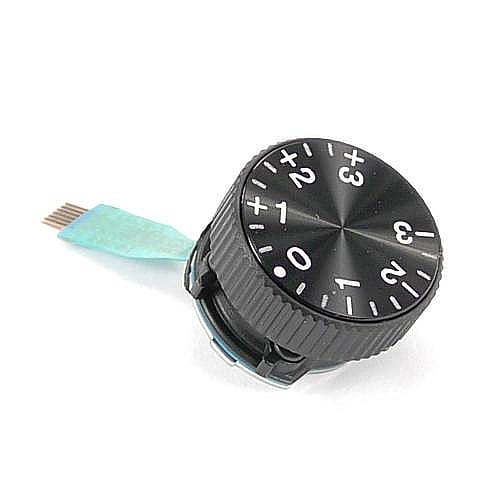 Part #1-492-593-34, Switch Block, control(Ev77800)