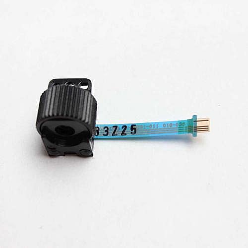 Part #1-492-624-11, Switch Block, Control(Ad47100)
