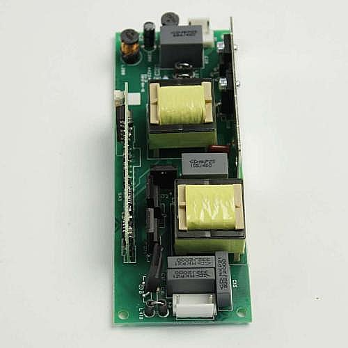 Part #1-492-630-42, Power Unit (For Lamp 225W)