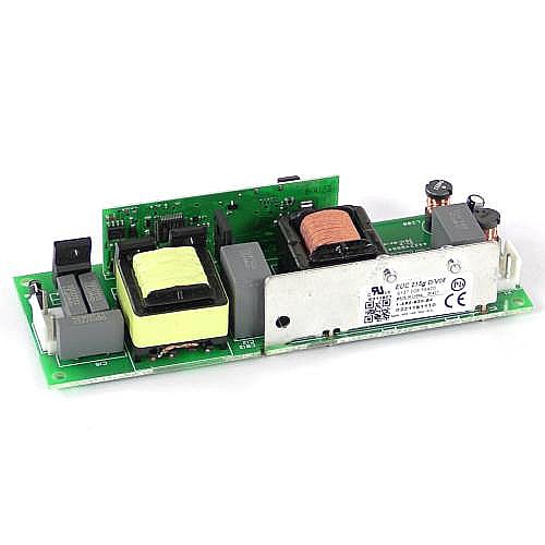 Part #1-492-630-54, Power Unit (For Lamp 215W