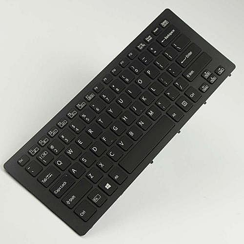 Part #1-492-649-21, K/b(Usa) Fi3(Aefi3U00 3A)82 Ap