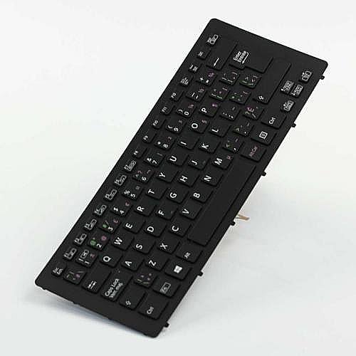Part #1-492-652-51, Kb(Canada) Fi3(Aefi3K00 3A)83 Api Bk-Bl