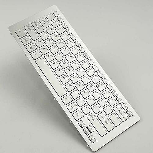 Part #1-492-653-11, K/b(Usa) Fi3(Aefi3U00 3A)82 Api Svr-Bl