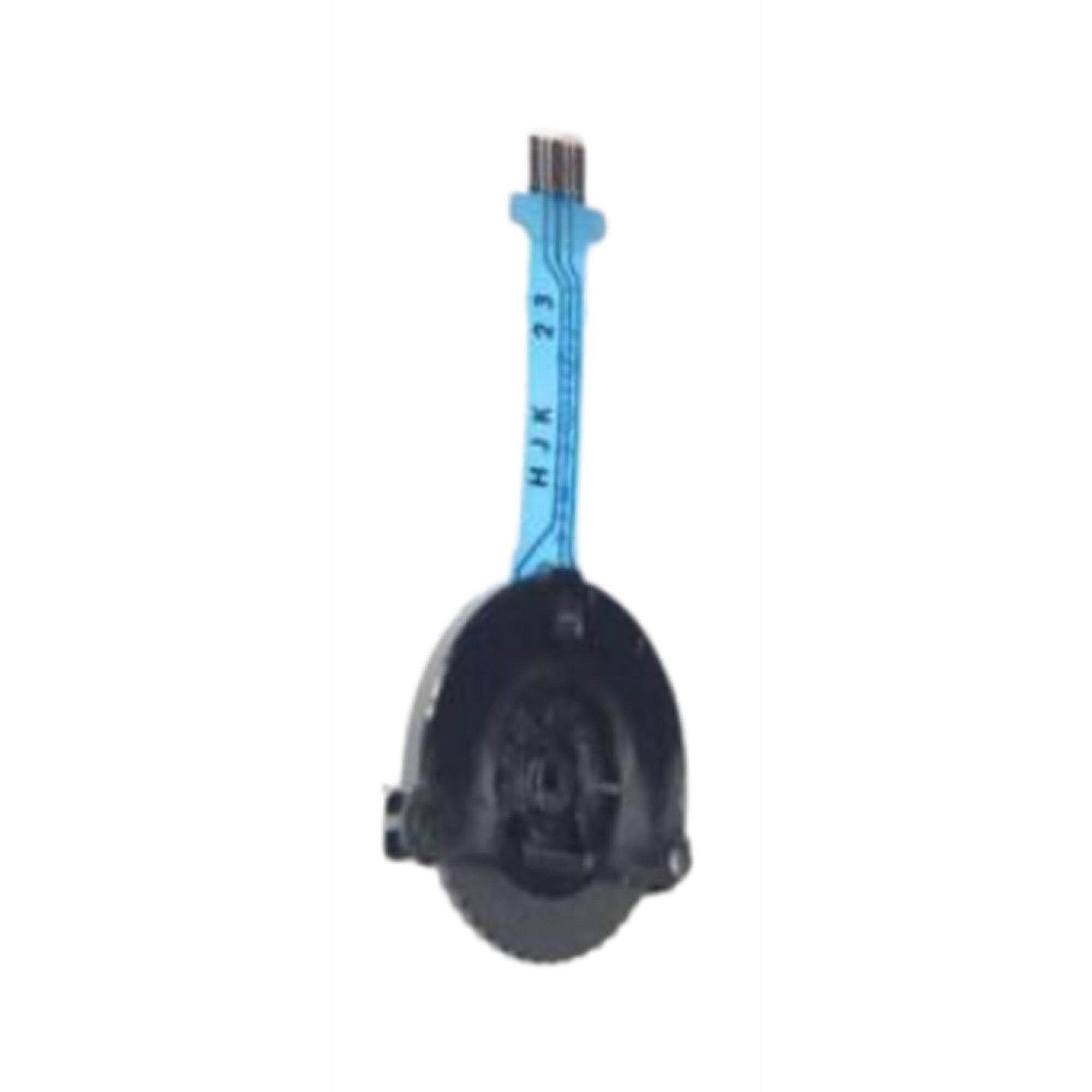 Part #1-492-683-11, Controlswitchblock(Ensw63720)