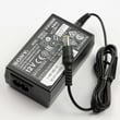 Ac Adaptor (ac-m1208ww) 1-492-686-12