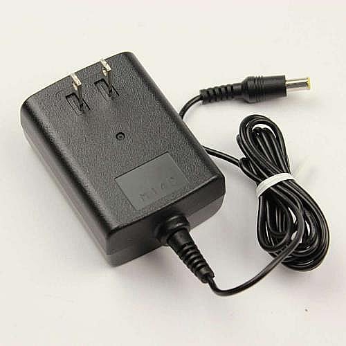 Part #1-492-687-11, Ac Adaptor (Ac-M1210Uc)
