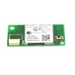 Bluetooth Module 1-492-699-13