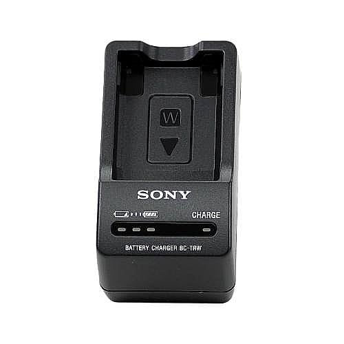 Part #1-492-701-12, Charger, Battery (Bc-Trw)