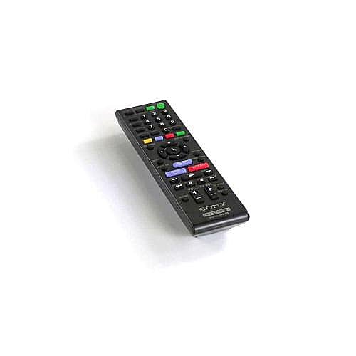Part #1-492-708-11, Led Remote Control 149270811
