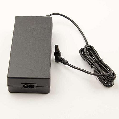Part #1-492-732-12, Ac Adaptor (85W) Acdp-085N02