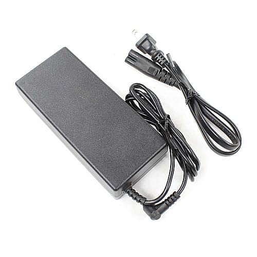 Part #1-492-732-13, Ac Adaptor (85W) Acdp-085N02