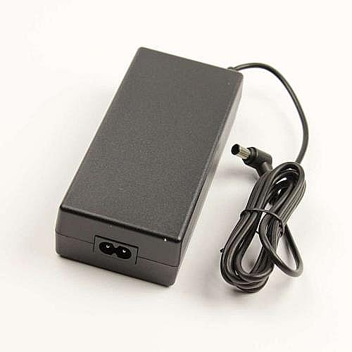 Part #1-492-732-15, Ac Adaptor (85W)