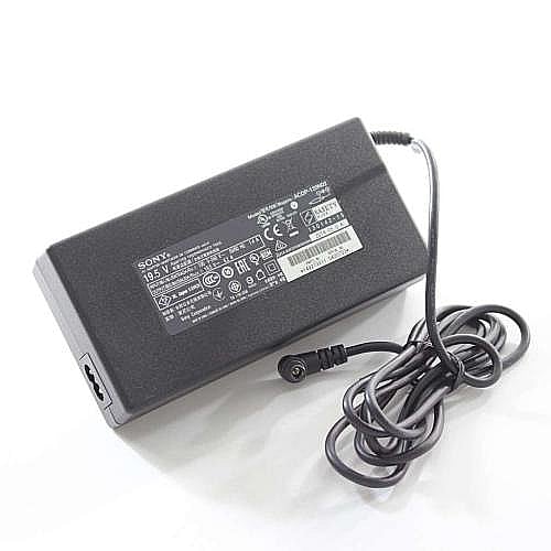 Part #1-492-733-11, Ac Adaptor (120W) Acdp-120N02
