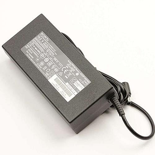 Part #1-492-734-11, Ac Adaptor (85W)
