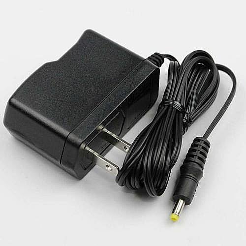 Part #1-492-740-21, Adaptor Ac (Ac-P5004 Series)