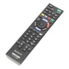 Remote Control Rm-yd103 Smart Led Hdtv 1-492-767-21