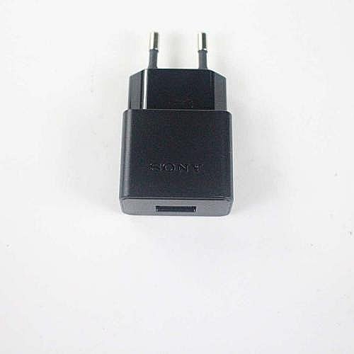Part #1-492-769-52, Ac Adaptor