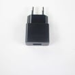 Ac Adaptor 1-492-769-52