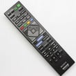Remote Control (rm-adp120) 1-492-777-11