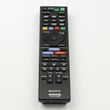 Remote Control (rm-adp118) 1-492-779-11
