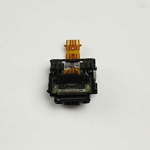 Part #1-492-795-13, Flash Unit