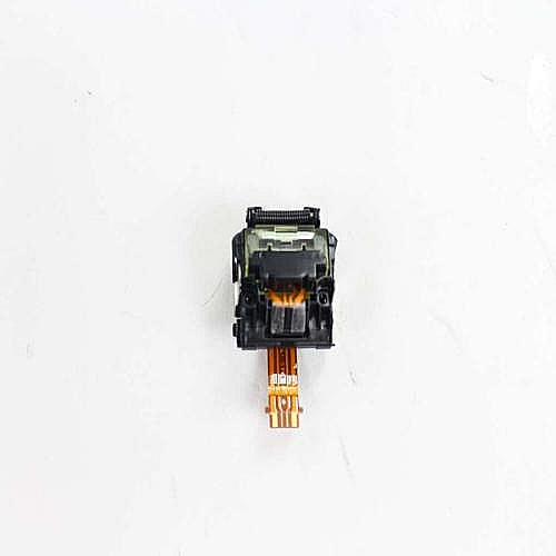 Part #1-492-795-15, Flash Unit