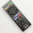 Remote Control (rmt-b126a) 1-492-834-11