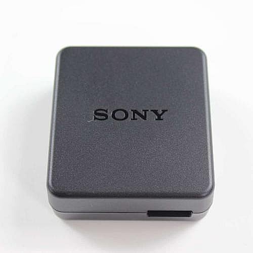 Part #1-492-868-21, Usb-Ac Adaptor(Ac-Ub10D)